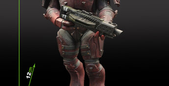logo mass effect