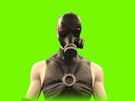thumb per sito psycho mantis.jpeg