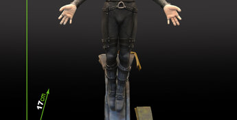 metal_gear_solid_logo