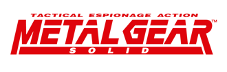 metal_gear_solid_logo