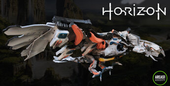 image_processing20250308-641280-jmtqn0