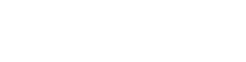 logo mass effect