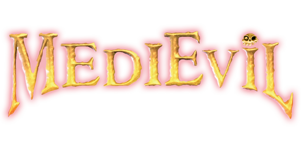 800px-logo-medievil