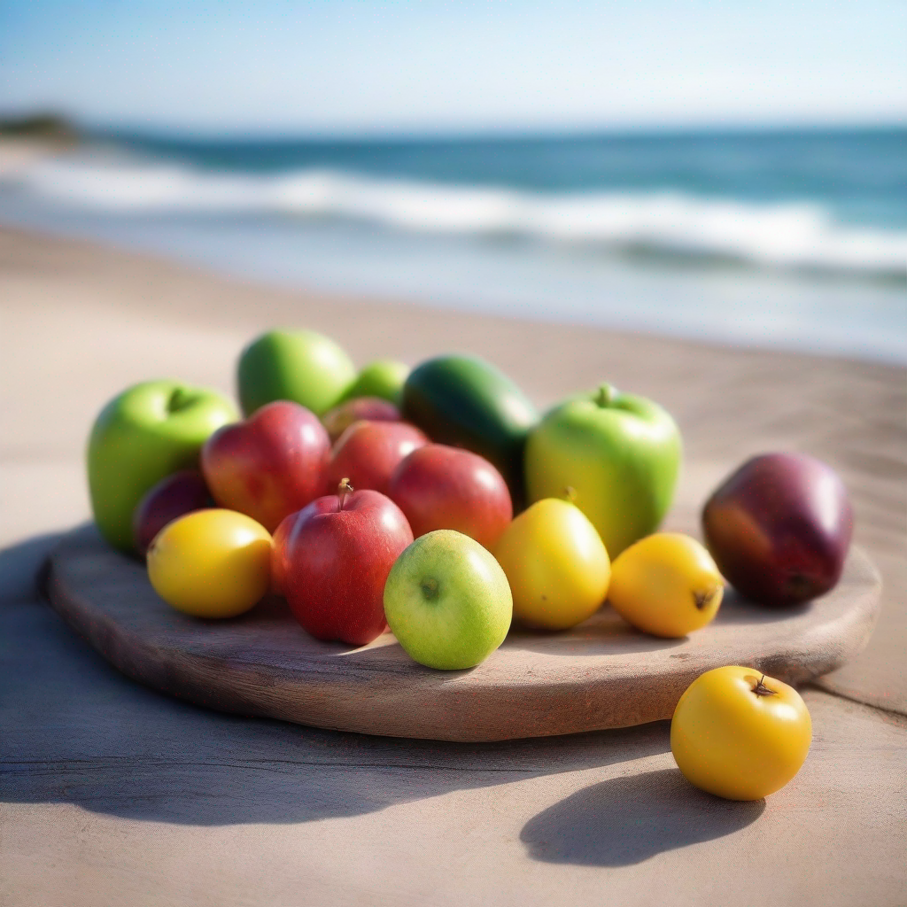 b895eba880dcd85e814a62f12533b1d7c0bad608