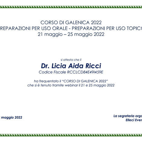screenshot%202026-03-05%20alle%2009.28.04