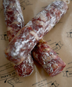 raw-meat-pork-with-spices