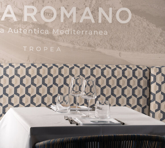 casa%20romano%20foto%20con%20logo_91.jpeg