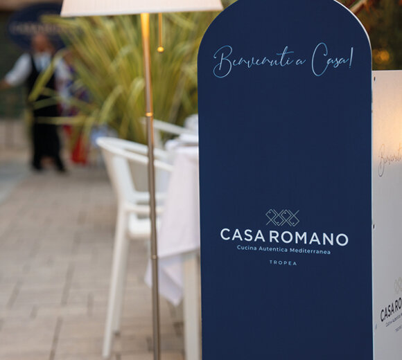 casa%20romano%20foto%20con%20logo_28.jpeg