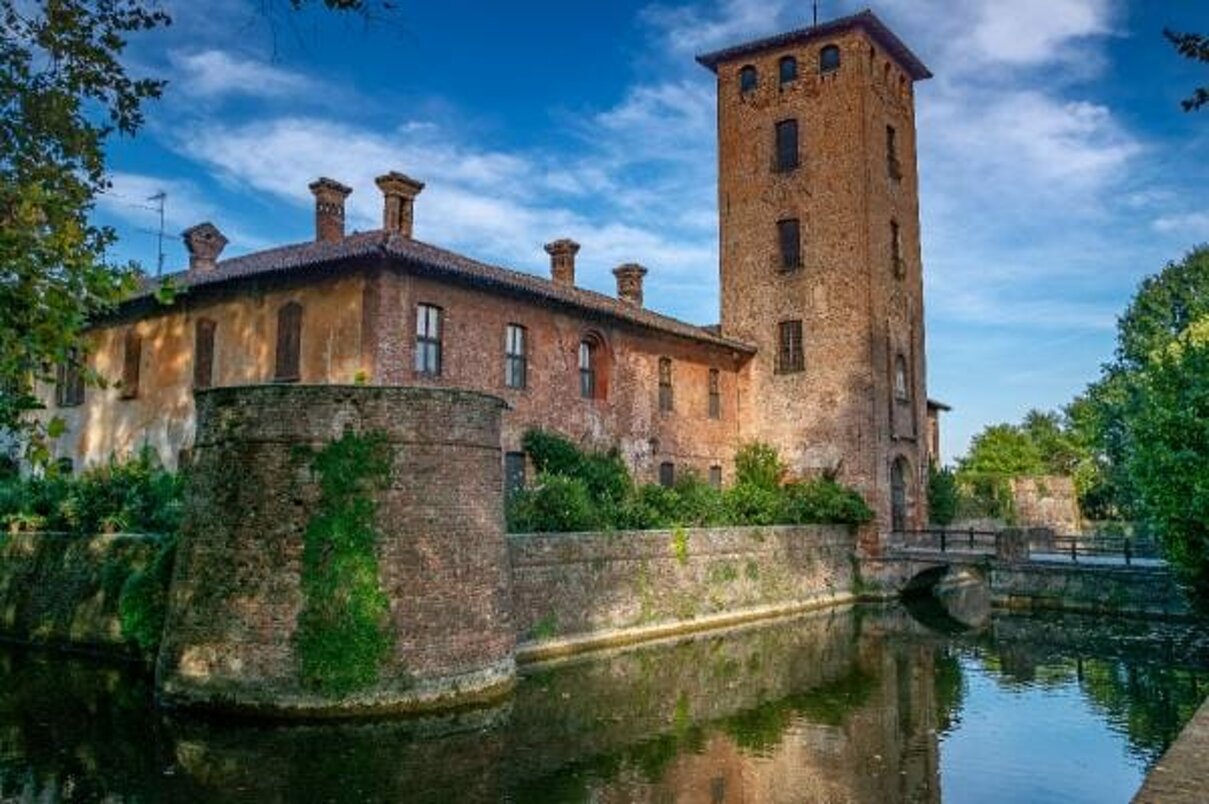AndreaCodenElezioni