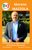 bigliettino moreno mazzola 2024 bigliettino moreno mazzola 2024