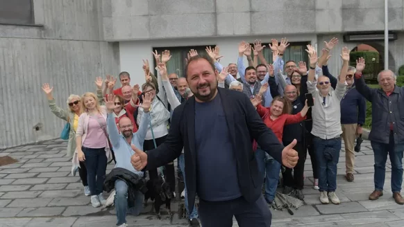 peschiera-andrea-coden-si-impone-al-ballottaggio-e-il-nuovo_b7cyx3z_v3_large_libera