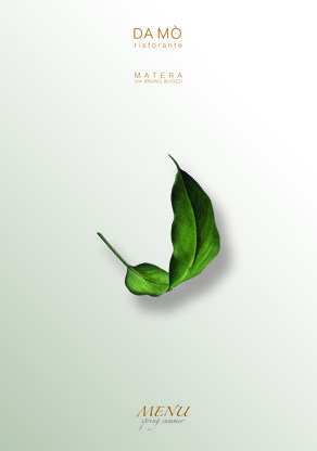 copertina menu spring summer 2026.jpeg