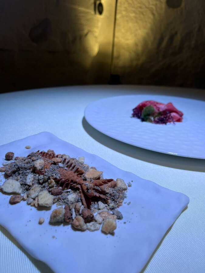 c'era la balena.jpeg