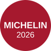 logo michelin