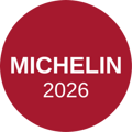 logo michelin