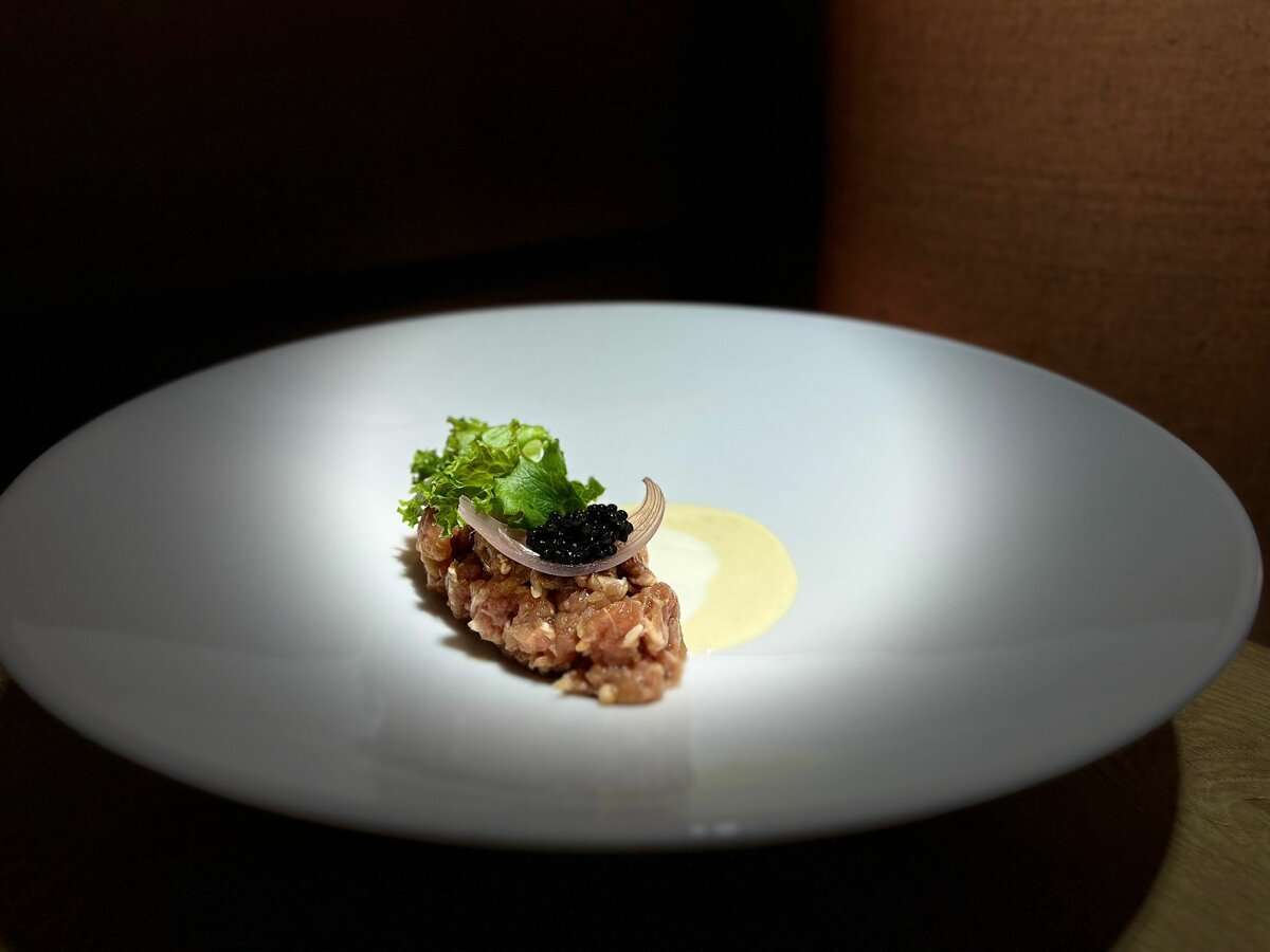 agnello sgombrato.jpeg