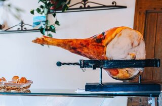 img_7455.jpeg