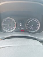 hyundai-tucson-17-crdi-115cv-comfort
