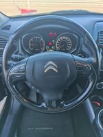 citreon-c4-aircross-16-hdi-exclusive