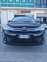 citreon-c4-aircross-16-hdi-exclusive