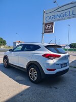 hyundai-tucson-17-crdi-115cv-comfort