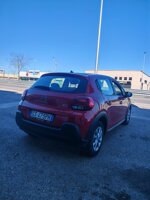 citreon-c3-12-82cv-feel