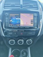 citreon-c4-aircross-16-hdi-exclusive