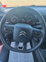 citreon-c3-12-82cv-feel