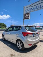 hyundai-ix20-14-gpl-comfort