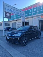 citreon-c4-aircross-16-hdi-exclusive