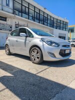 hyundai-ix20-14-gpl-comfort