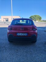 citreon-c3-12-82cv-feel