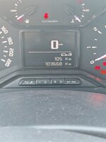 citreon-c3-12-82cv-feel