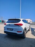 hyundai-tucson-17-crdi-115cv-comfort
