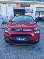 citreon-c3-12-82cv-feel