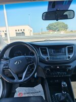 hyundai-tucson-17-crdi-115cv-comfort