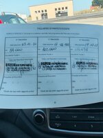 hyundai-tucson-17-crdi-115cv-comfort