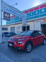 citreon-c3-12-82cv-feel