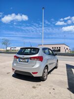hyundai-ix20-14-gpl-comfort