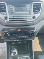 hyundai-tucson-17-crdi-115cv-comfort