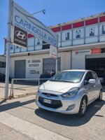 hyundai-ix20-14-gpl-comfort