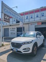 hyundai-tucson-17-crdi-115cv-comfort