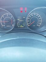 citreon-c4-aircross-16-hdi-exclusive