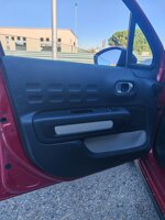 citreon-c3-12-82cv-feel