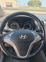 hyundai-ix20-14-gpl-comfort