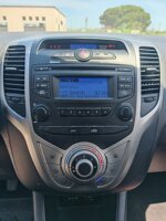 hyundai-ix20-14-gpl-comfort