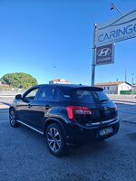 citreon-c4-aircross-16-hdi-exclusive