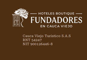 logo inf