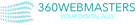 logo version 4