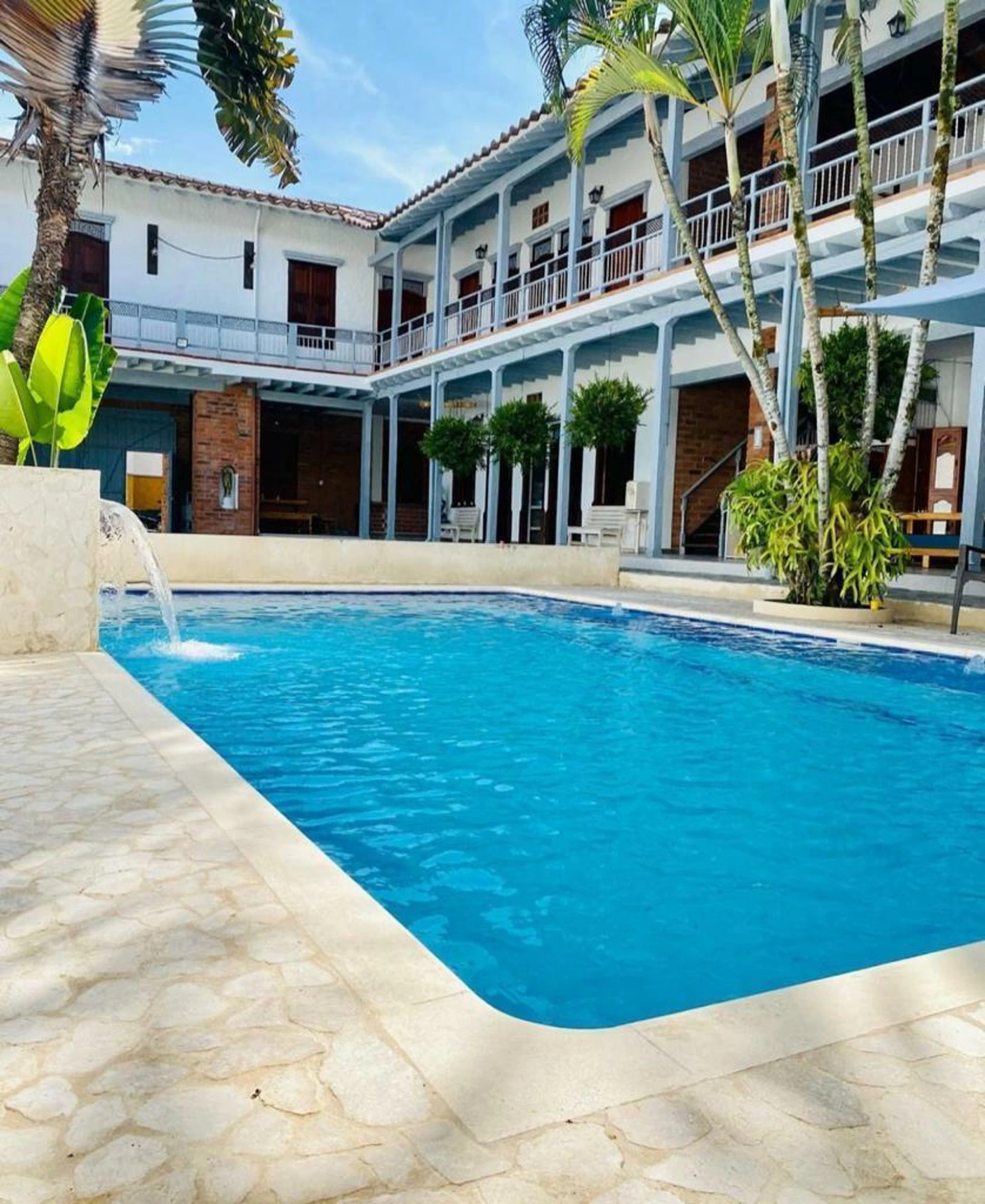 Casa Anzá — Acogedora · Excelente precio